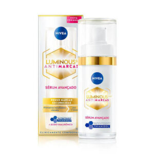 Sérum Facial Nivea